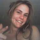 Seeking Dominant Woman To Fulfill My Wildest Fantasies, Are You Ready?