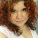Wild Side Seeking Match To Explore Desires And Ignite ?.