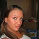 Fulfill Your Fantasies With Erotic Massage And Nuru Bodyrub