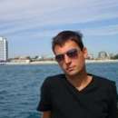 Kinky Gay Escort Ready To Fulfill Your Wildest Desires Now!
