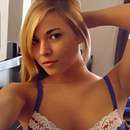 Seeking Hot Sex and Fun for Allison27Red Deer 💋
