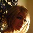 Kinky Trans Beauty Ready To Suck And Fuck All Night