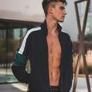 Italian Stallion For Male Companionship in Red Deer