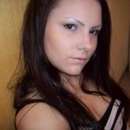 Kinky Babe Wanted For Bondage Play And Exploring BDSM Together.