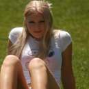 Ultimate Pleasure Awaits With Nuru, Lingam, And Happy Ending Massages!