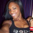 Kinky Trans Babe Ready For Watersports Fun - Let
