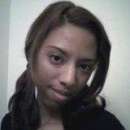 Ready To Dominate: Trans Escort Ready To Fulfill Your Fantasies.