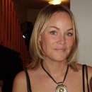 Kinky Playmate Wanted For BDSM Exploration And Intense Pleasure Together.