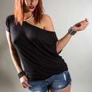 24 y/o Crossdresser Ashley π seeks Red Deer Man for Dates