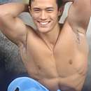 Red Deer Male Escort, Hot Body to please you (men or couples)