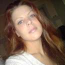 Ultimate Pleasure Awaits With Bodyrub, Nuru, And Erotic Massage Services.