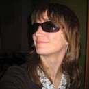 Kinky Trans Babe Ready To Fulfill Your Wildest Fantasies ?