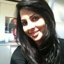 Seeking Group Of Men To Fulfill My Gangbang Fantasy Tonight.