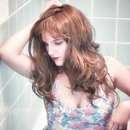 Wet And Wild Trans Babe Ready For Kinky Piss Play!