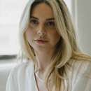 38 yr old Lonely Woman Seeks Female Passion in Red Deer