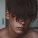 Male 4 Male Escort in Red Deer