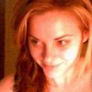 Kinky Submissive Seeking Dominant Man To Fulfill Deepest Desires Together.