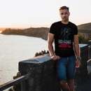 Simon the Hot Male Escort. Call for a night of joy - Red Deer Men or Couples!