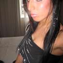 Explore Your Wildest Fantasies With A Kinky Trans Companion Tonight.