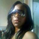 Sexy Trans Ready To Fulfill Your Wildest Desires, Let