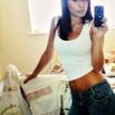Naughty Girl Ready For Wild Fun - In Calls/outcalls Available!