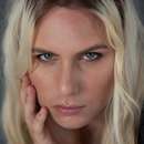 Fulfill Your Wildest Fantasies With A Kinky Trans Lover Today!