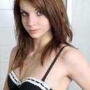 Red Deer Full Service Body Rubs with Allison - embrace your naughtiness! 🌟