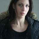 Kinky Shemale Ready To Fulfill Your Wildest Fantasies, Let
