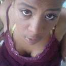 Erotic Massage Provider Ready To Fulfill Your Wildest Fantasies!