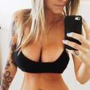 NUDE/B2B/INDEPENDENT PROVIDER - Body Rubs in Red Deer
