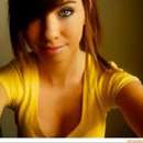 Fulfill Your Deepest Desires With Sensual Massages And Erotic Adventures