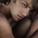 Horny Man Wanted by Kinky Kenny in Red Deer ðŸ†ðŸ’¦