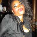 Hot Trans Ready To Give You The Best Blowjob Ever!