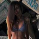 Hot Girl Seeks Cute and Fun Red Deer Fem