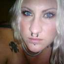 Sensual Woman Seeks Experienced Lover To Satisfy All Desires Together.