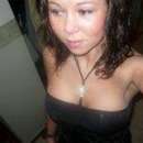 Wild Fun Ready For Multiple Guys - In Call Or Outcall