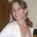 Seeking NSA Lesbian Fun To Explore Fantasies And Scream With Pleasure.
