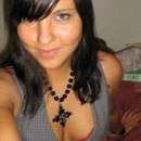 Kinky Femdom Seeking Submissive For BDSM Exploration And Fetish Fulfillment.