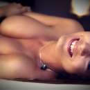 Jaw Dropping Hot Lesbian for Female Lover in Red Deer