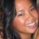 Wild Women Wanted For Group Fun - Let