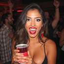 π Party Girl in Red Deer Ready to Play πΎπ