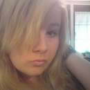 Kinky Lesbian Seeking Pussy Pounding Pleasure From Experienced Woman ???