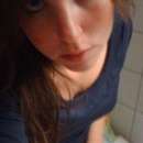 Kinky Bodyrub Provider Offering Nuru, Lingam, And Happy Ending Massages.