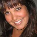 Kinky Bodyrub Goddess Offering Nuru, Lingam, And Happy Ending Massages