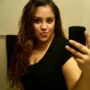 Wild And Willing Escort Ready To Fulfill All Your Fantasies Now!