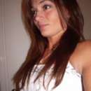 Ass Destruction And Sensual Massages For Ultimate Pleasure And Satisfaction.