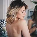 BEST FULL SERVICE MASSAGE & EROTIC SERVICE: Intro Rate for Red Deer Gents!
