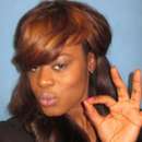 Hot And Kinky Trans PNP Fun - In Calls/outcalls Available!