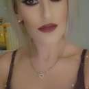 π Lexy Available for Red Deer Incall π