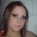 Kinky Woman Seeks Dominant Lesbian To Fulfill All Desires Together.
